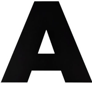 Meet your Posher, Annel